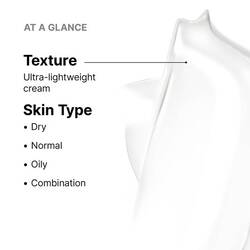 Advanced Brightening UV Defense Sunscreen SPF 50