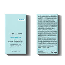 Phloretin CF with Ferulic Acid