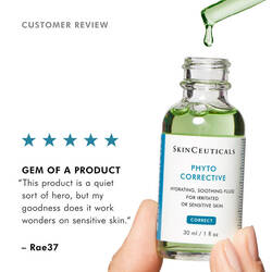 Phyto Corrective Gel