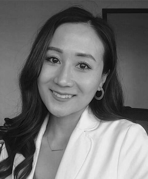 Physician Insight
