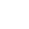 Benefits Icons	
