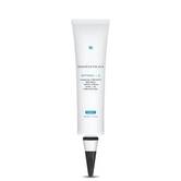 Retinol 1.0 Face Cream