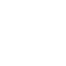Benefits Icons	
