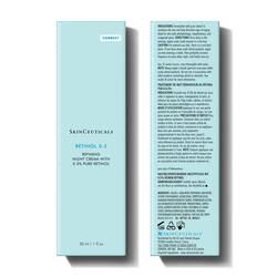 Retinol 0.3 Face Cream