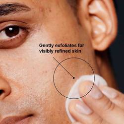 Blemish + Age Toner