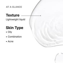 Blemish + Age Toner