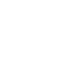 Benefits Icons