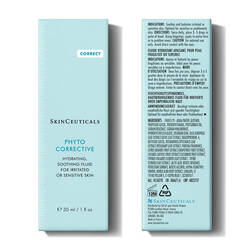 Phyto Corrective Gel