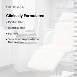 Hyaluronic Acid Intensifier Multi-Glycan Serum
