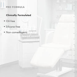 Phyto A+ Brightening Treatment Moisturizer
