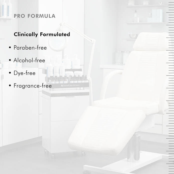 Retinol 0.3 Face Cream