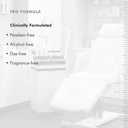 Retinol 0.3 Face Cream