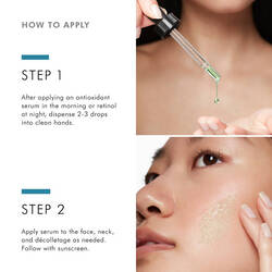 Phyto Corrective Gel
