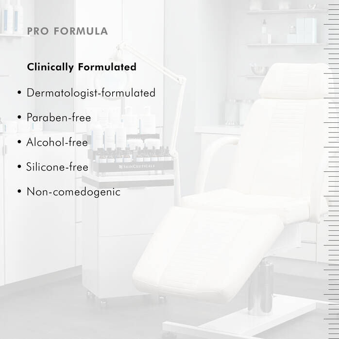 Phyto Corrective Gel