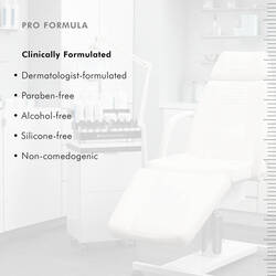 Phyto Corrective Gel