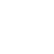 Benefits Icons
