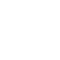 Benefits Icons
