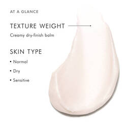 A.G.E. Interrupter Advanced Cream