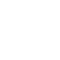Benefits Icons
