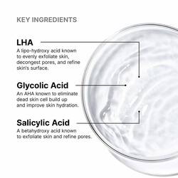 Blemish + Age Toner