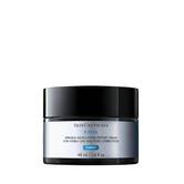 P-TIOX Anti-Wrinkle Cream