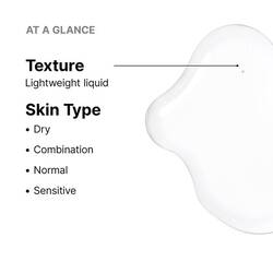 Equalizing Toner