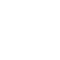 Benefits Icons