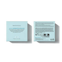 A.G.E. Interrupter Advanced Cream