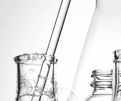 The Science Behind
