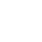 Benefits Icons