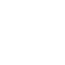 Benefits Icons	
