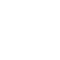 Benefits Icons