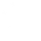 Benefits Icons
