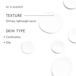 Discoloration Defense Serum