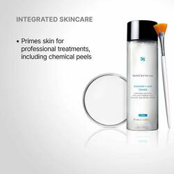 Blemish + Age Toner