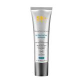 واقي الشمس ألترا فيشال ديفنس بمعامل الحماية SPF 50+