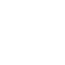 Benefits Icons