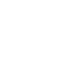 Benefits Icons	
