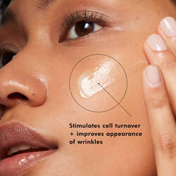 Retinol 0.3 Face Cream