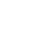 Benefits Icons
