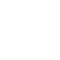 Benefits Icons	
