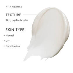 A.G.E. Advanced Eye Cream for Dark Circles