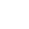Benefits Icons
