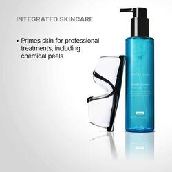 Simply Clean: Our Best Cleanser for Oily Skin