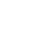 Benefits Icons