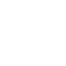 Benefits Icons
