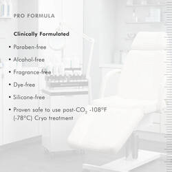 Phloretin CF with Ferulic Acid