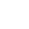 Benefits Icons