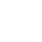 Benefits Icons