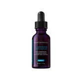 Hyaluronic Acid Intensifier Multi-Glycan Serum